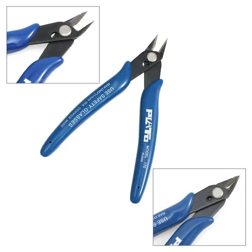 Vue 3 du produit
