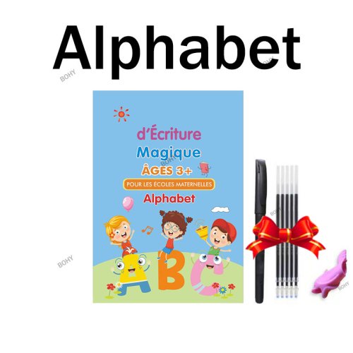 Vue 15 du produit