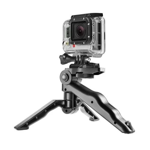 Vue 3 du produit