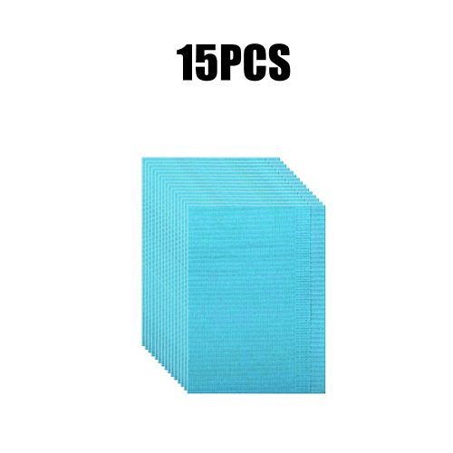Vue 10 du produit