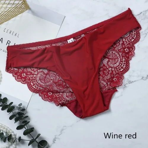 Wein rot