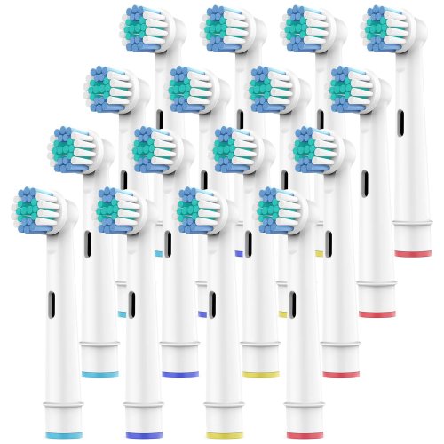 Vue 23 du produit