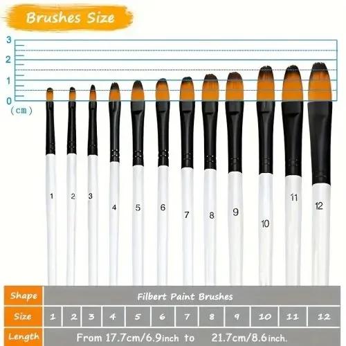 Vue 6 du produit