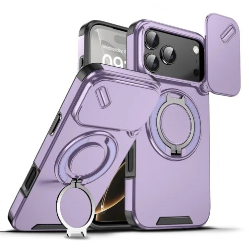 Morado