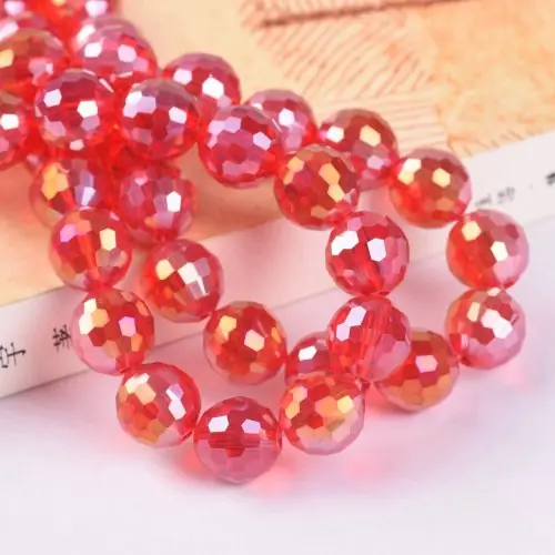Rouge AB