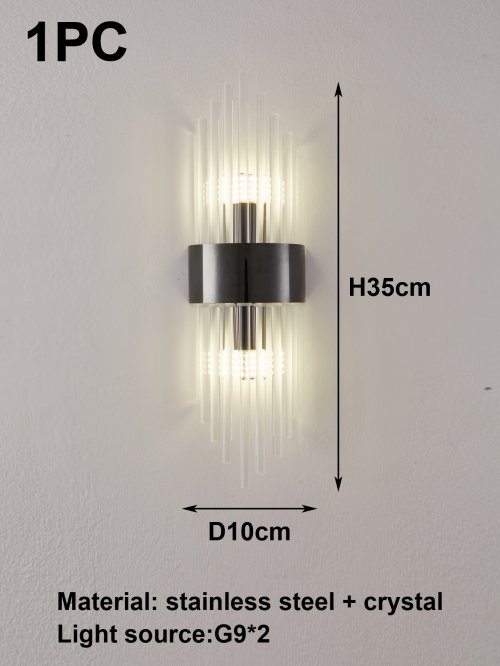 Vue 8 du produit