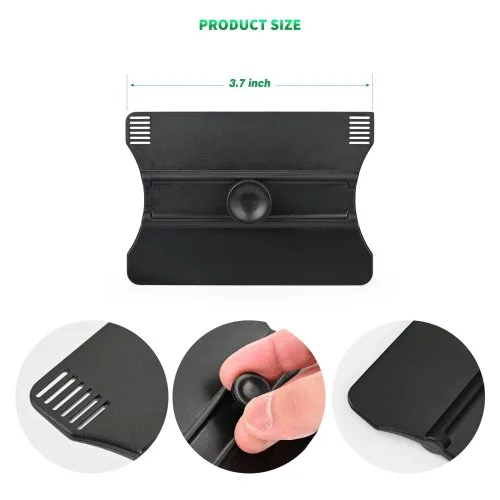 Vue 6 du produit