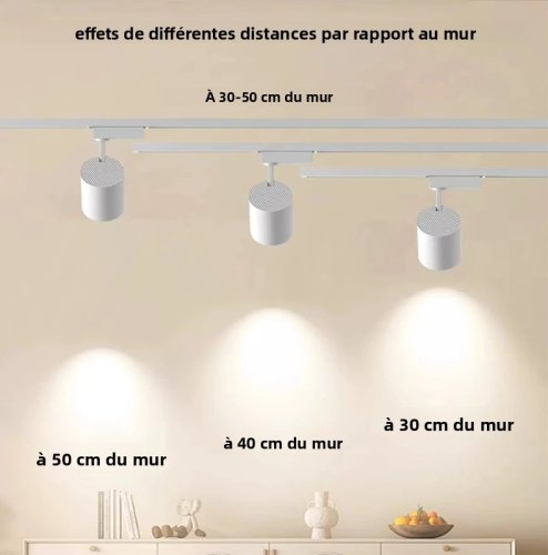 Vue 5 du produit