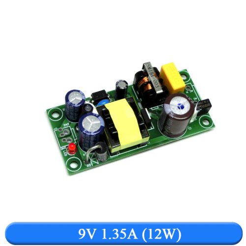 Vue 11 du produit