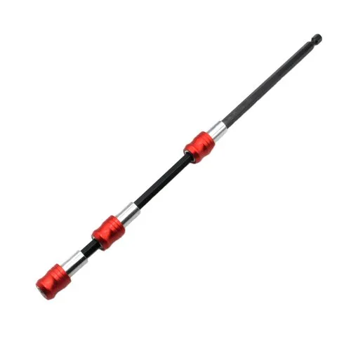 Vue 6 du produit
