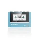 Vue 12 du produit