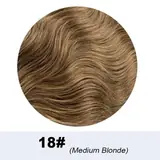 Vue 13 du produit