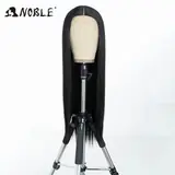 Vue 3 du produit