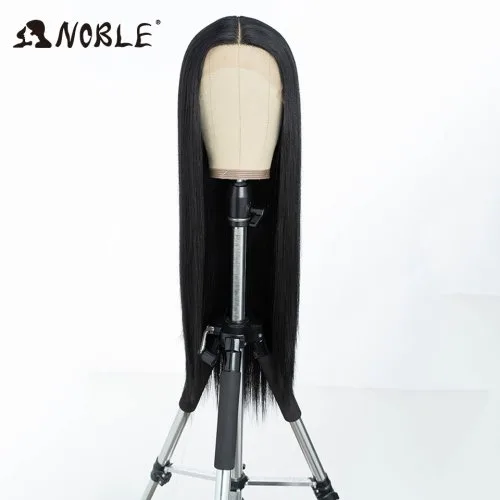 Vue 3 du produit