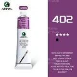 Vue 19 du produit