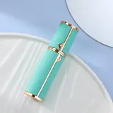 Vue 10 du produit