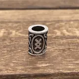 Vue 49 du produit