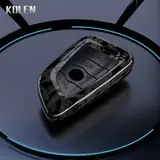 Vue 9 du produit