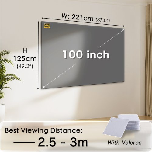 Vue 9 du produit