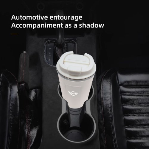 Vue 5 du produit