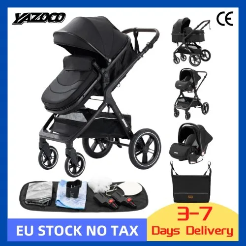 Vue 2 du produit