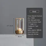 Vue 6 du produit