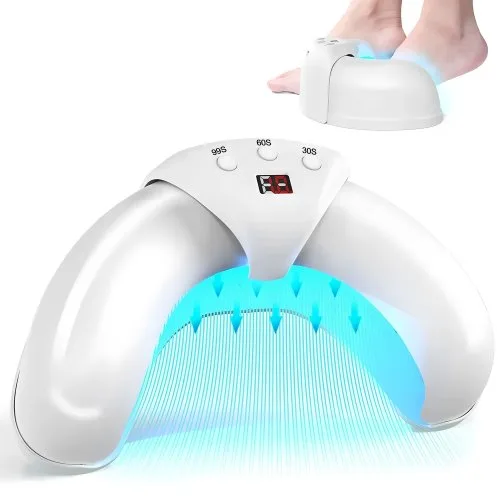Vue 2 du produit