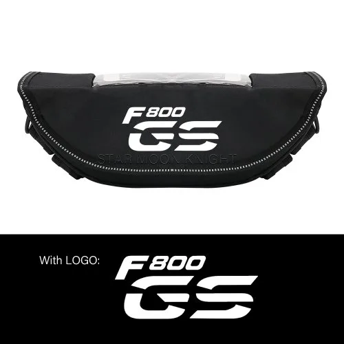 F800GS