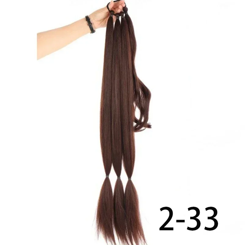 Vue 16 du produit