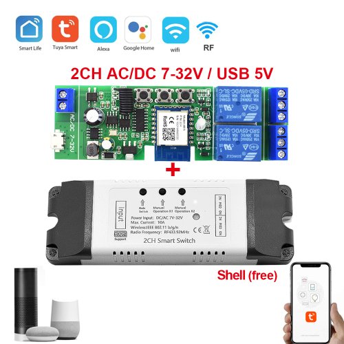 Vue 16 du produit