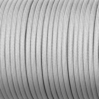 Image de Paracorde 550 4mm - Corde de Survie Ultra-Résistante