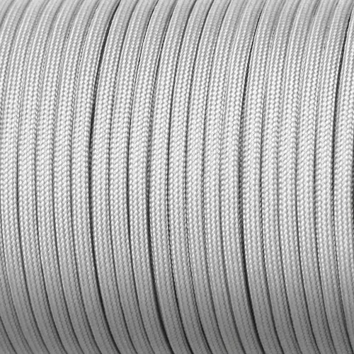 Image de Paracorde 550 4mm - Corde de Survie Ultra-Résistante