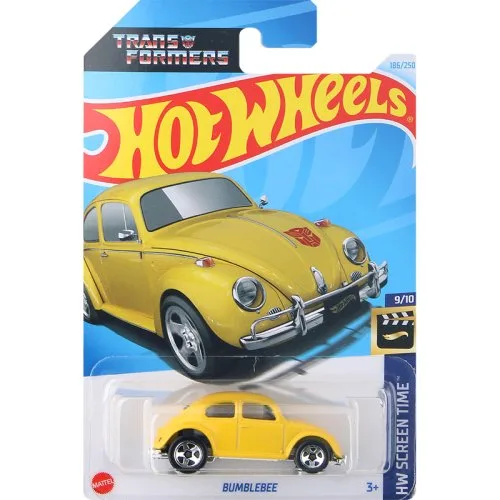 Vue 4 du produit
