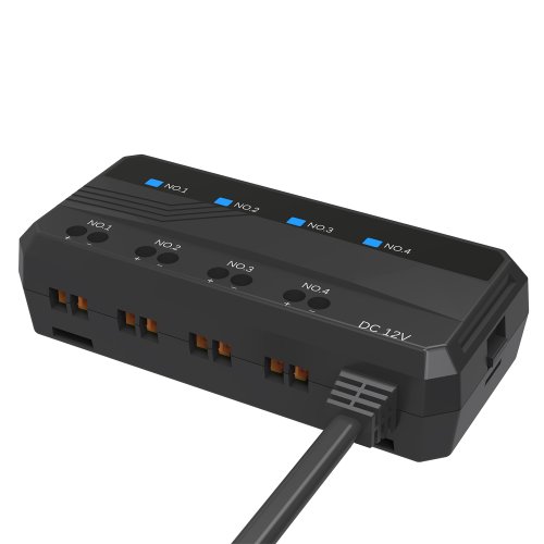 Vue 7 du produit