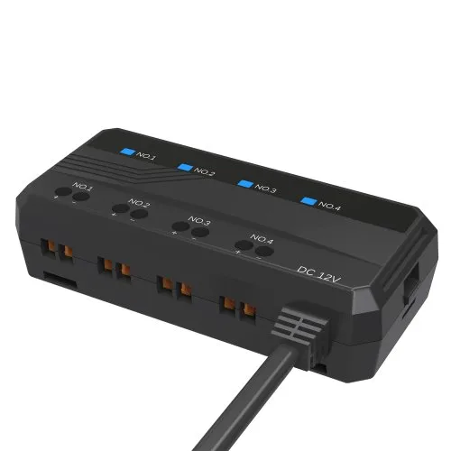 Vue 7 du produit