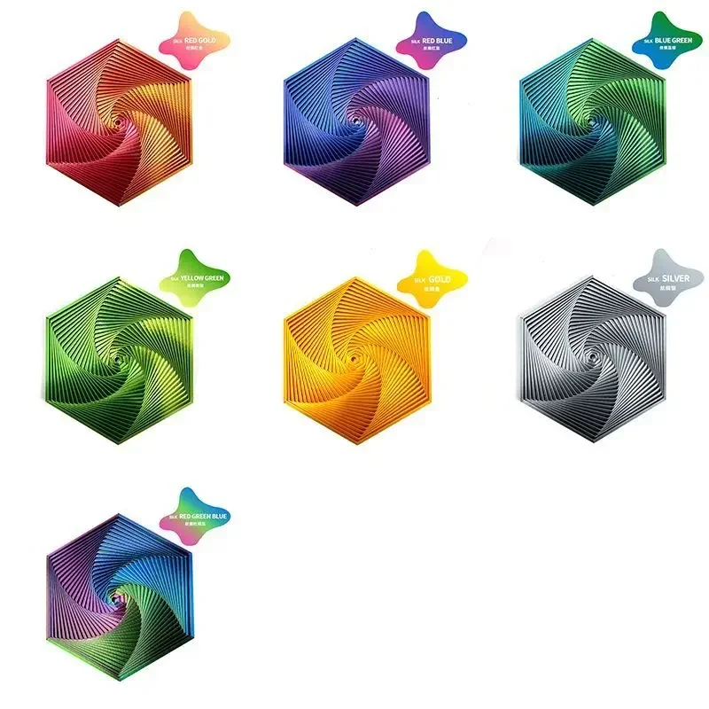 Vue 6 du produit