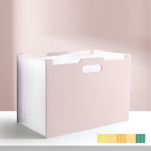 Vue 7 du produit