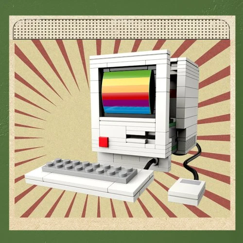 Vue 10 du produit