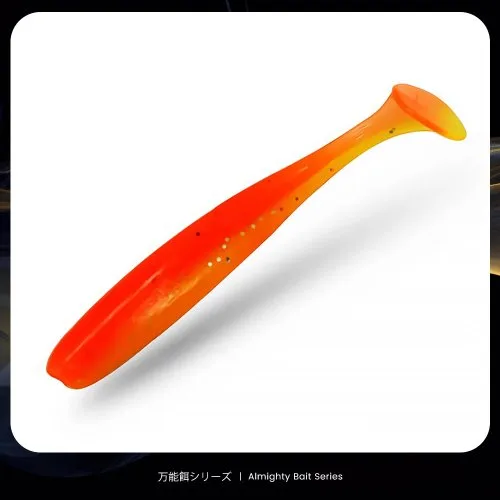 QQ-ZZ005