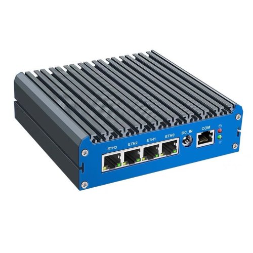 Vue 4 du produit