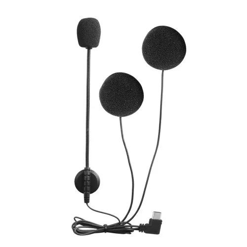 Vue 6 du produit