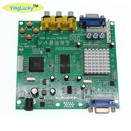 Vue 4 du produit