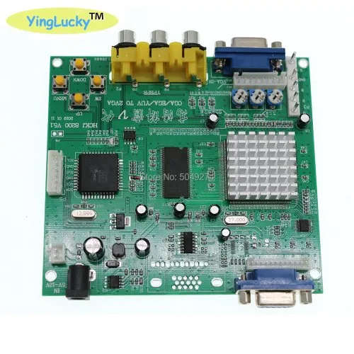 Vue 4 du produit