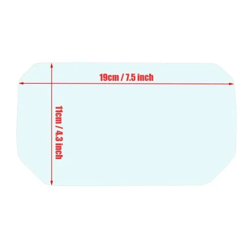 Vue 6 du produit