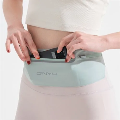 Vue 3 du produit