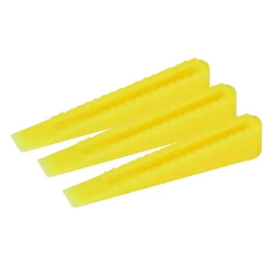 Image de Cales Réutilisables Céramique - 100 Pièces