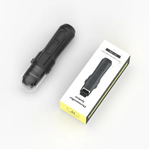 Vue 2 du produit