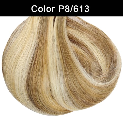 Color 8-613
