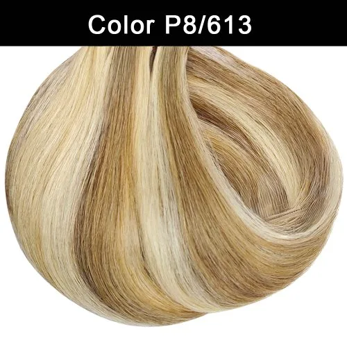 Farbe 8-613