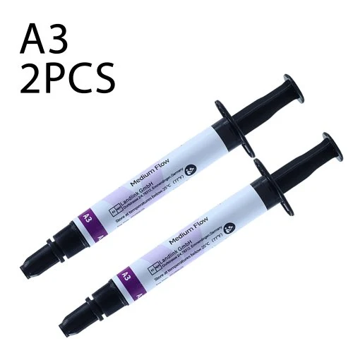 Vue 23 du produit